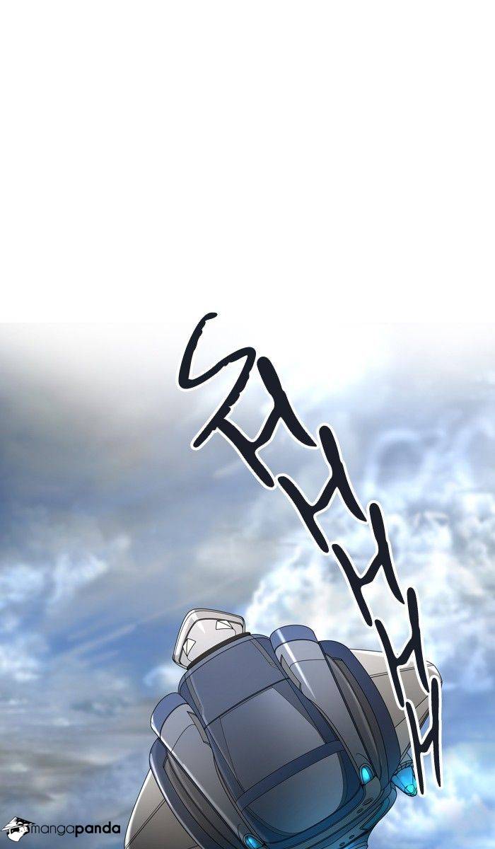 Tower of God Chapter 422 image 023